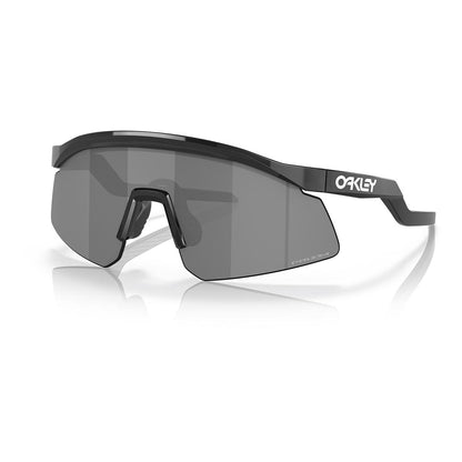 Óculos de Sol Masculino Oakley Hydra Black Ink Prizm Black