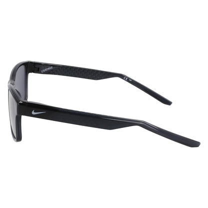 Óculos de Sol Nike Livefree Classic EV24011 Anthracite Grey
