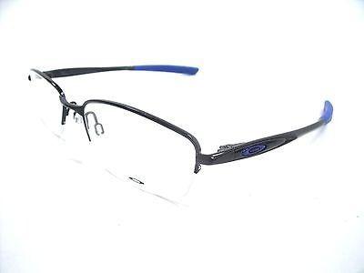 Oakley Ox3165 Borrachas Para Oculos Par Original Duas Cores