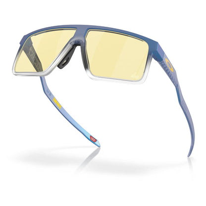 Óculos de Sol Oakley Helux Gaming Prizm Gaming 2.0