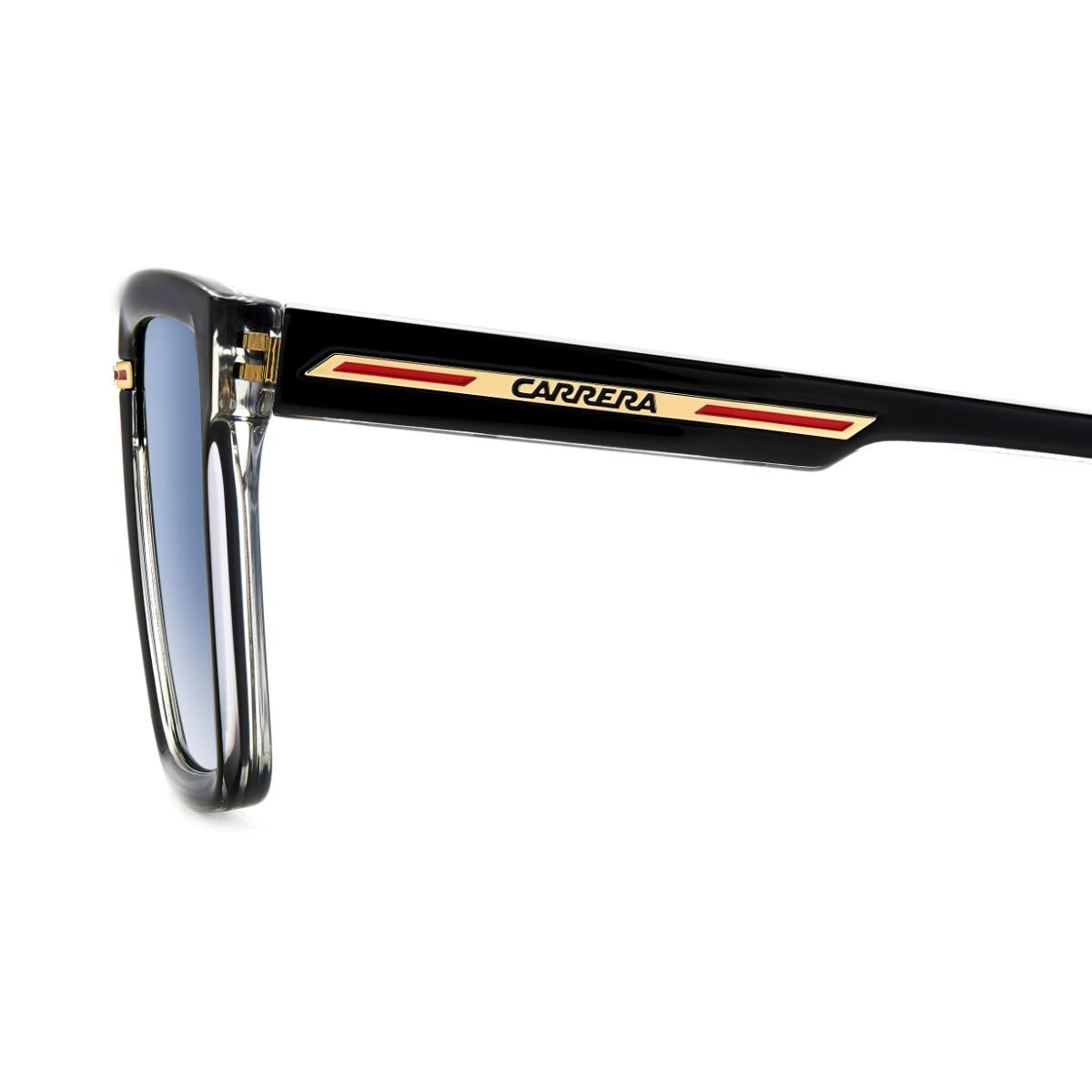 Óculos de Sol Carrera Victory C 03S Black Crystal