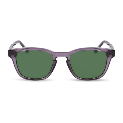 Óculos de Sol Lacoste 6026S Grey
