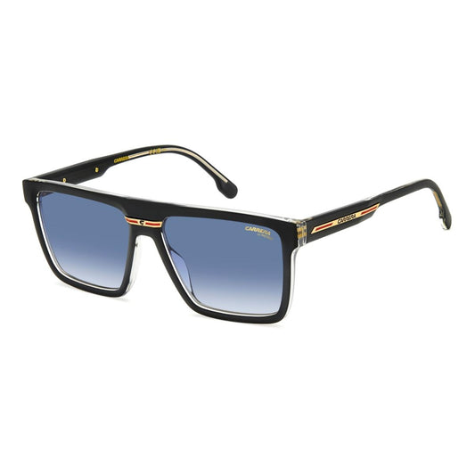 Óculos de Sol Carrera Victory C 03S Black Crystal