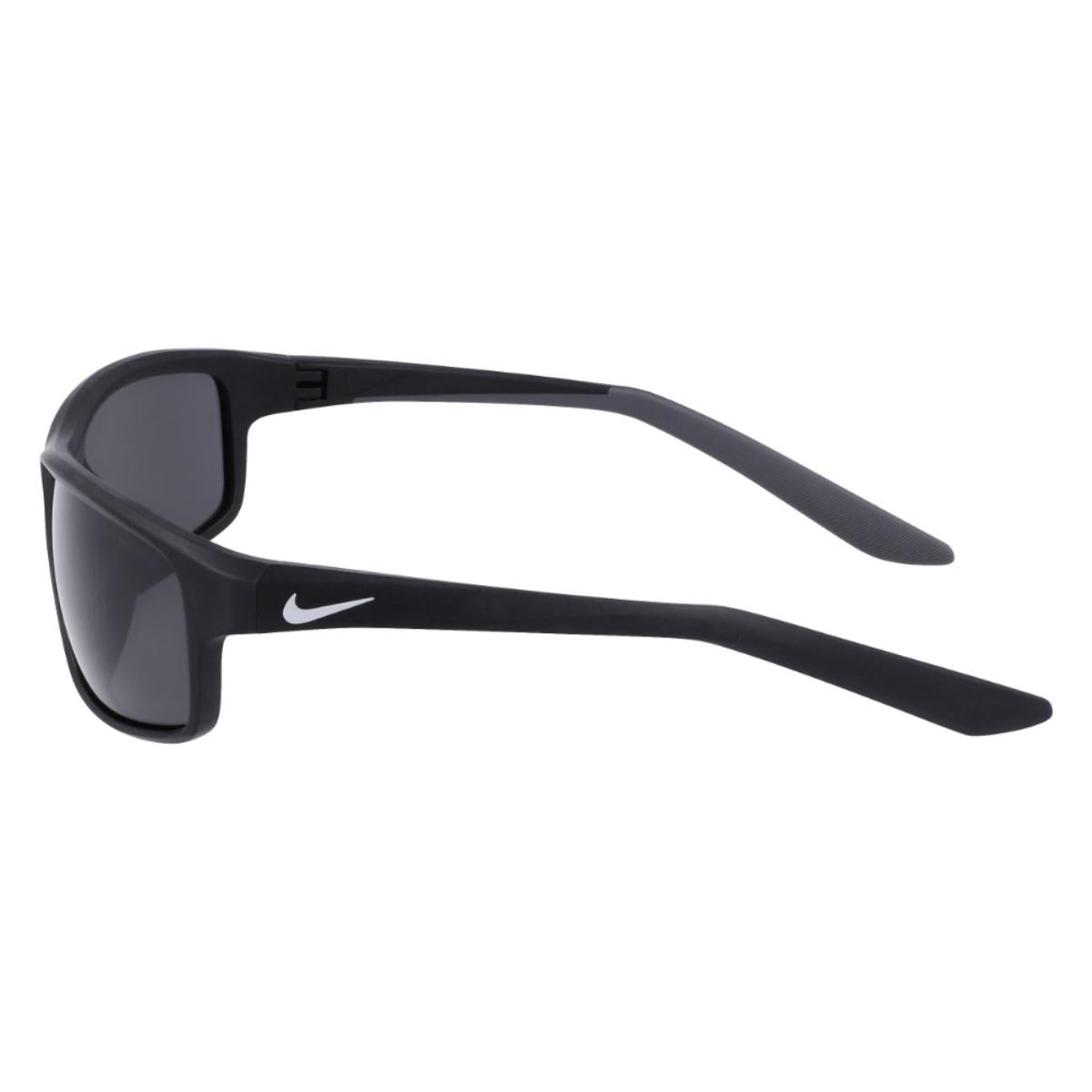 Óculos de Sol Nike Rabid 22 DV2371 Black