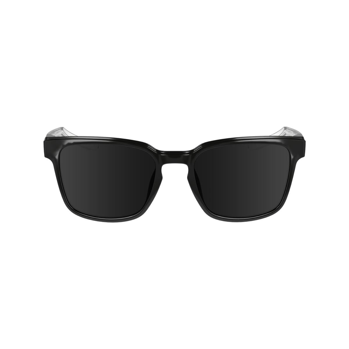 Óculos de Sol Nike Livefree Iconic EV24012 Black Dark Grey