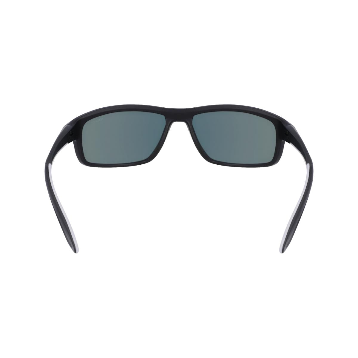 Óculos de Sol Nike Rabid 22 E DV2152 Matte Black Field Tint