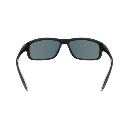 Óculos de Sol Nike Rabid 22 E DV2152 Matte Black Field Tint
