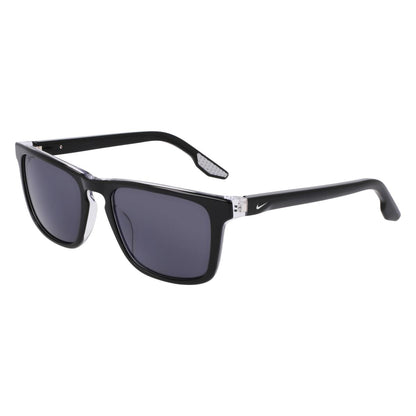 Óculos de Sol Nike Eclipse Rise EV24045 Black