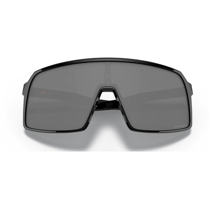 Óculos de Sol Oakley Sutro Black Prizm Black Iridium