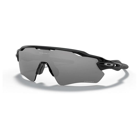 Óculos de Sol Oakley Radar Ev PathPolished Black Prizm Black