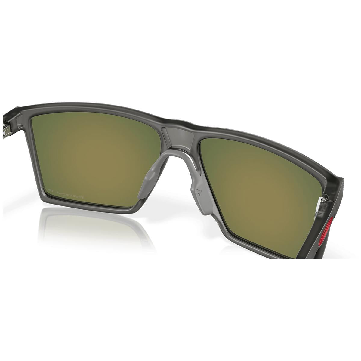 Óculos de Sol Oakley Futurity Prizm Ruby Polarized