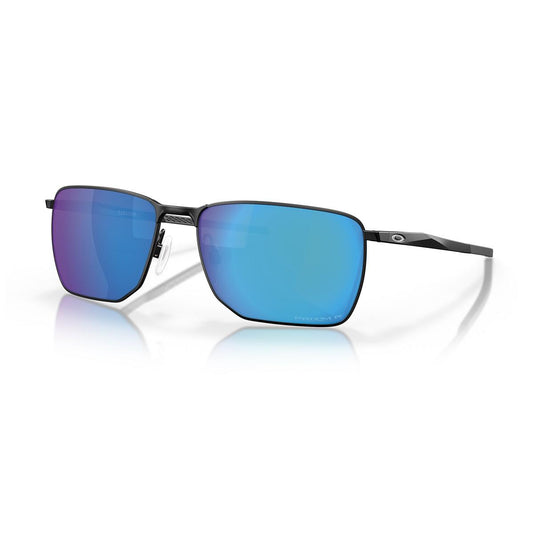 Óculos De Sol Oakley Metal Ejector Polarizado