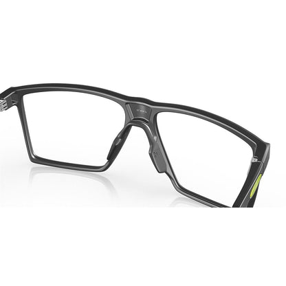 Óculos de Grau Oakley Futurity