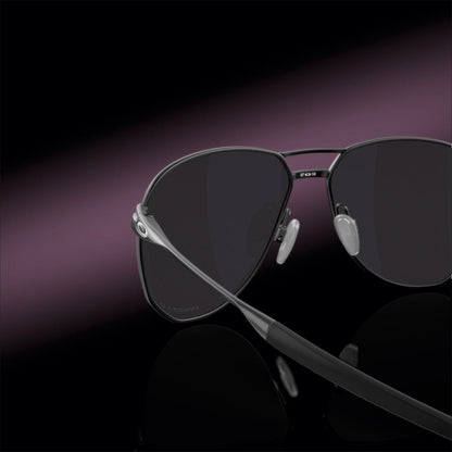 Óculos de Sol Oakley Contrail TI Prizm Polarizado
