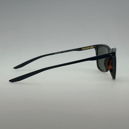 Óculos de Sol Nike Neo SQ DV2375 Tortoise