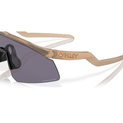 Óculos de Sol Oakley Hydra Sepia Prizm Grey