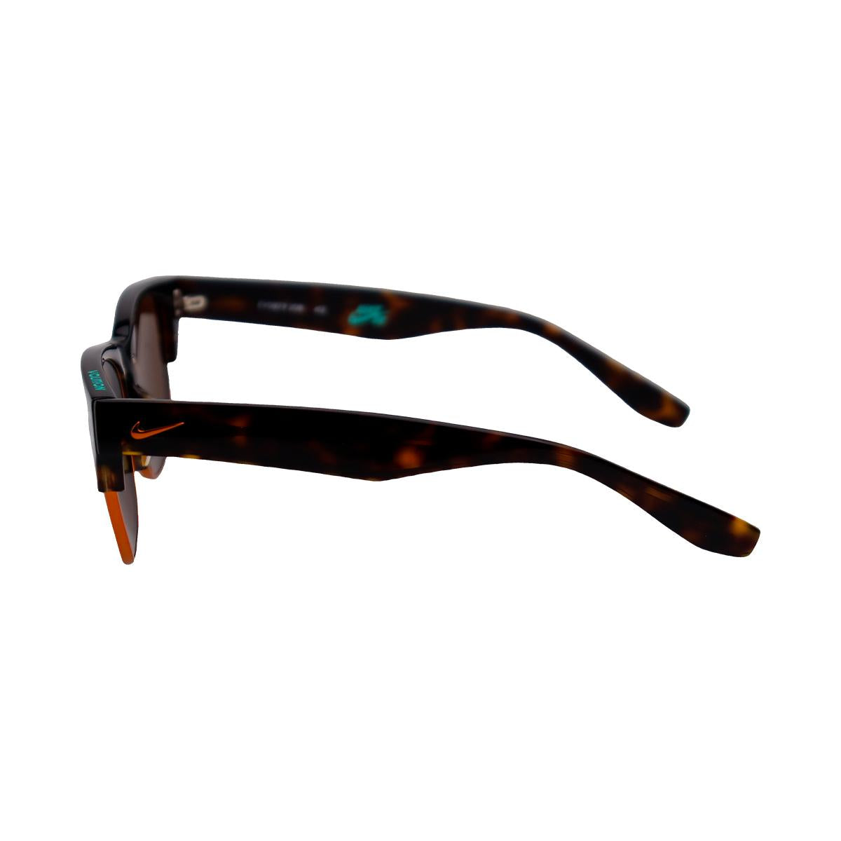 Óculos de Sol Nike Volition EV0879 Tortoise Grey