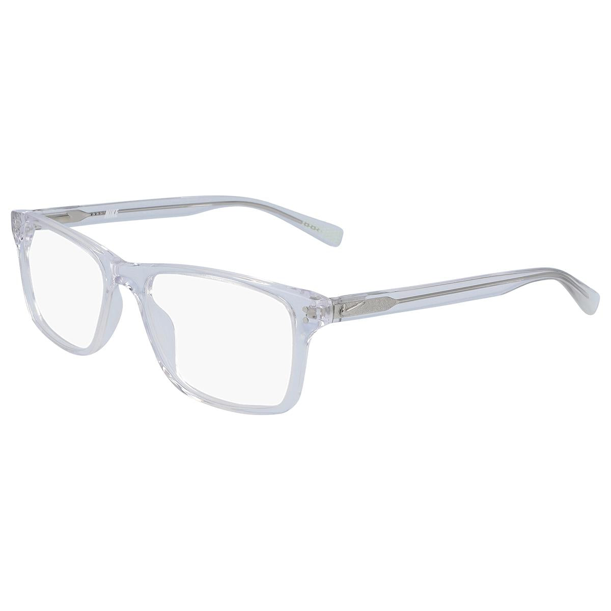 Óculos de Grau Nike 7246 Clear