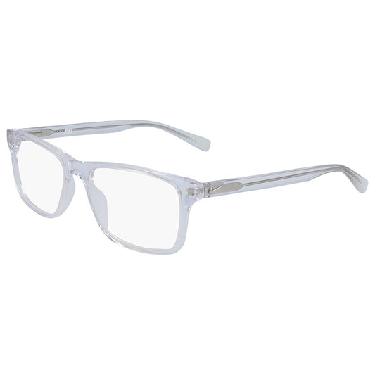 Óculos de Grau Nike 7246 Clear
