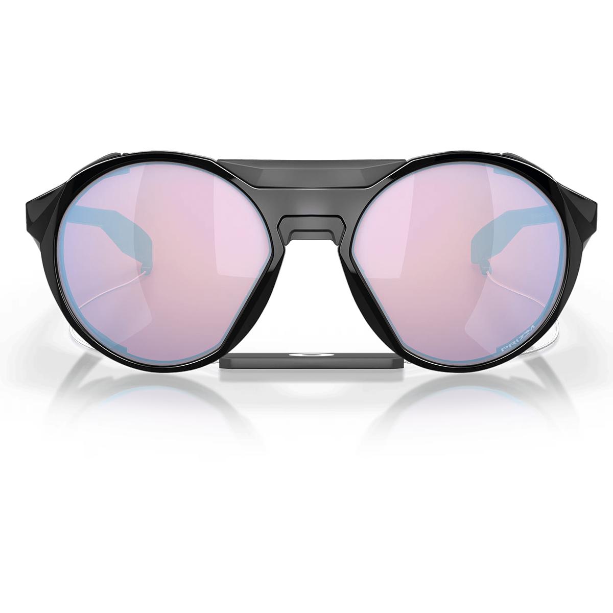 Óculos de Sol Oakley Clifden Prizm Snow Sapphire Iridium