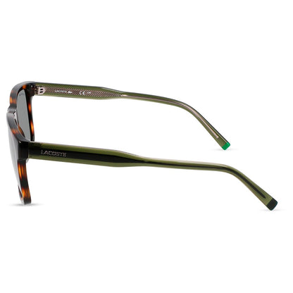Óculos de Sol Lacoste 6025S Havana