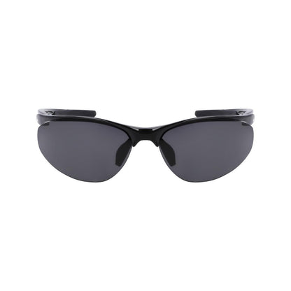 Óculos de Sol Nike Aerial DZ7352 Black