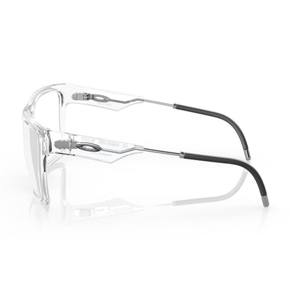 Óculos Para Grau Oakley NXTLVL Gamer