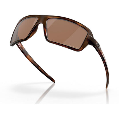 Óculos de Sol Oakley Cables Prizm Tungsten Polorizado