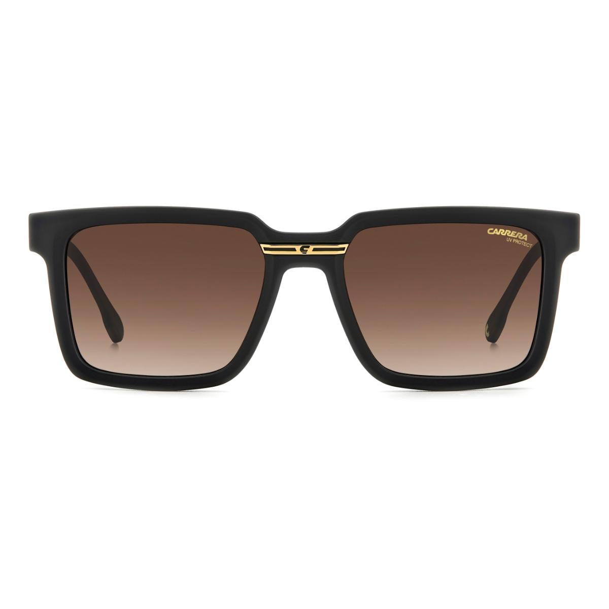 Óculos de Sol Carrera Victory C 02S Matte Black