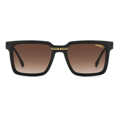 Óculos de Sol Carrera Victory C 02S Matte Black