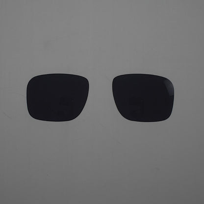 Lente para oculos Oakley Holbrook Prizm Black