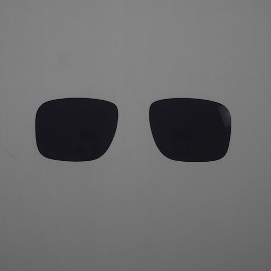 Lente para oculos Oakley Holbrook Prizm Black