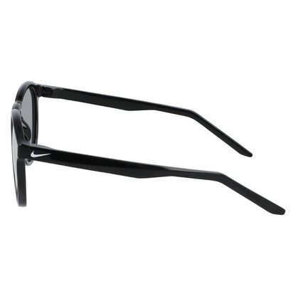 Óculos de Sol Nike Swerve FD1850 Polarizado