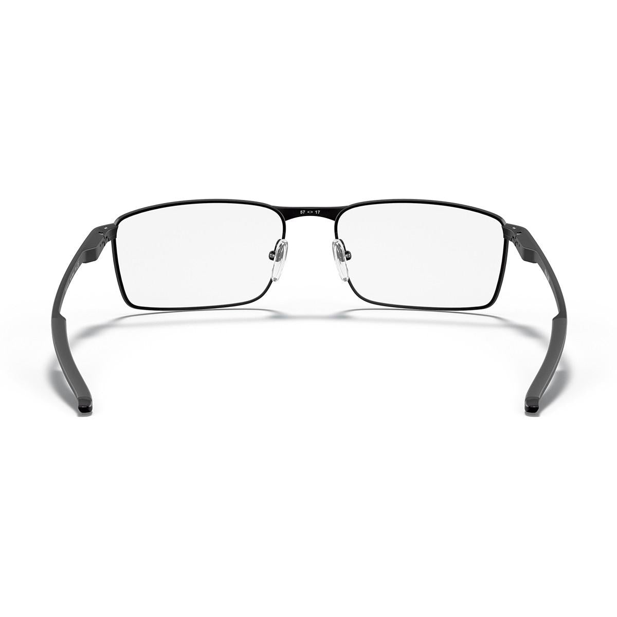 Óculos de Grau Oakley Fuller