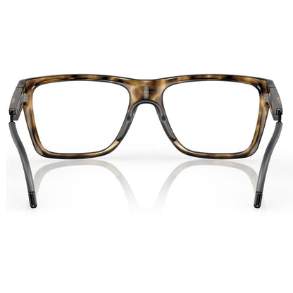 Óculos Para Grau Oakley NXTLVL Gamer