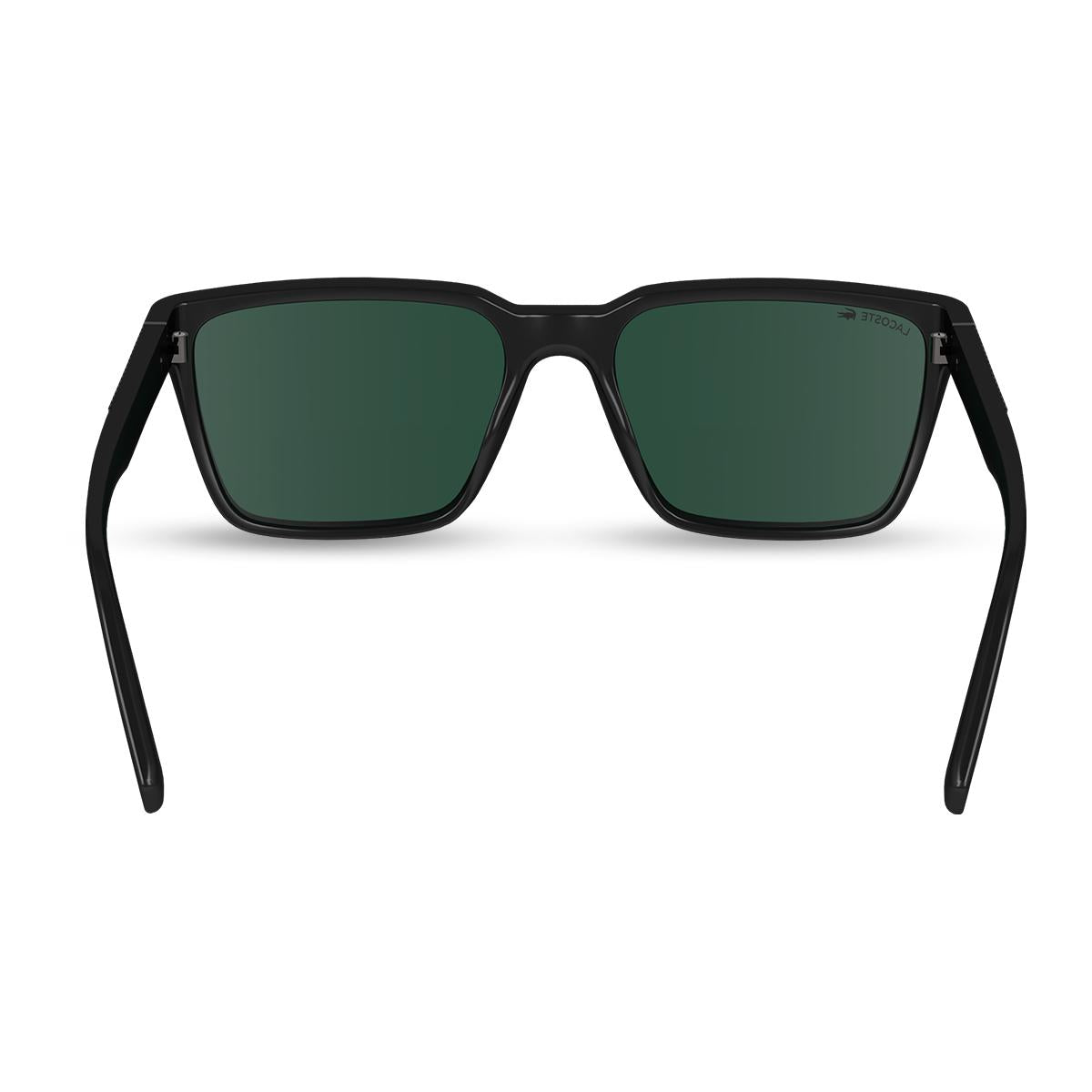 Óculos de Sol Lacoste 6011S Black