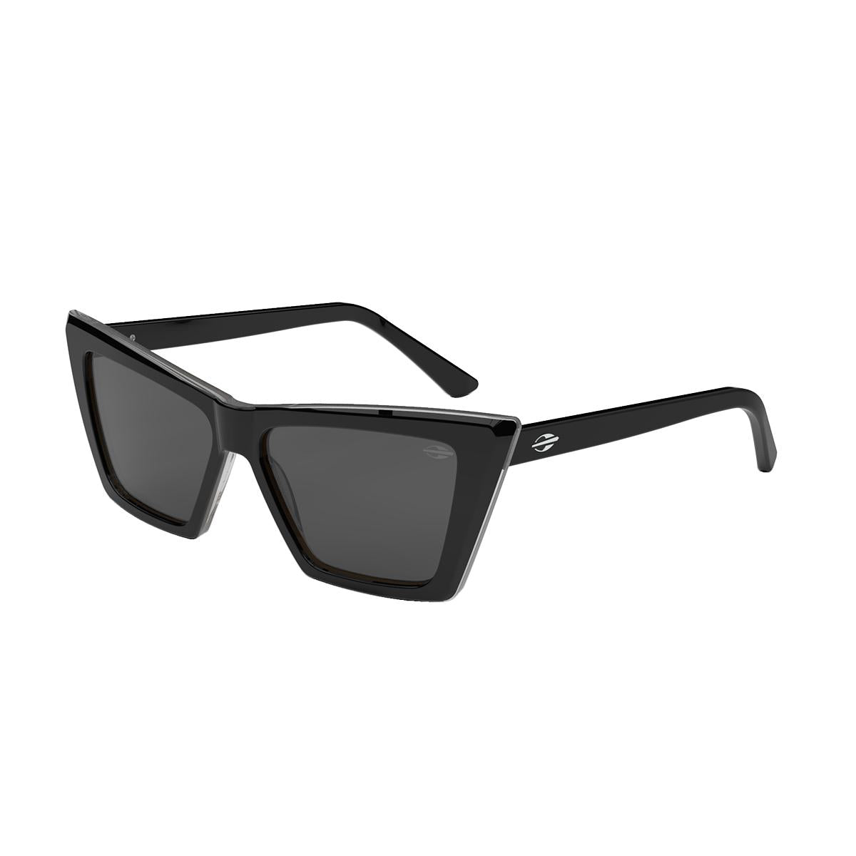 Óculos De Sol Mormaii M0117