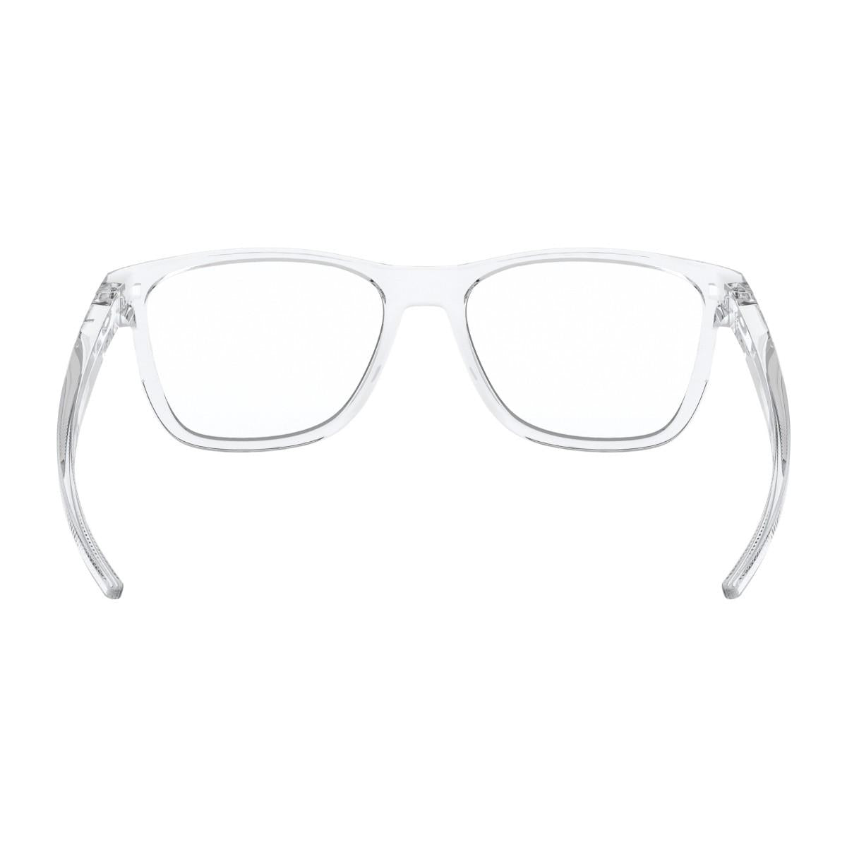 Óculos Para Grau Oakley Centerboard