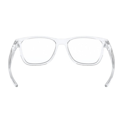 Óculos Para Grau Oakley Centerboard