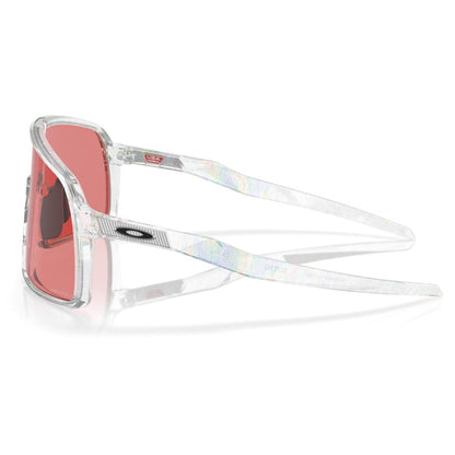 Óculos de Sol Oakley Sutro Moon Dust Prizm Peach