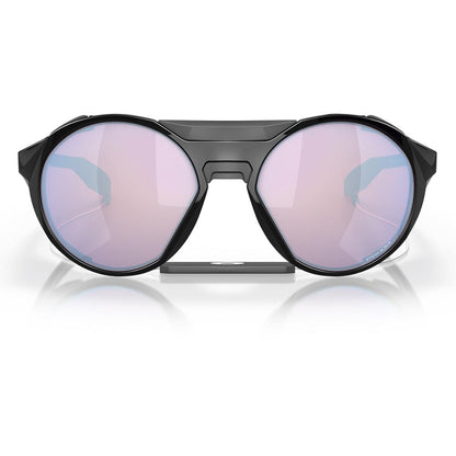 Óculos de Sol Oakley Clifden Prizm Snow Sapphire Iridium