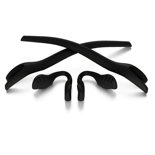 Kit para Oculos Oakley Radar EV Sock