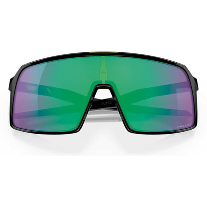 Óculos Oakley Sutro Black Ink Prizm Jade