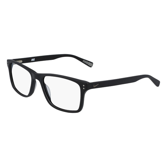 Óculos de Grau Nike 7246 Matte Black