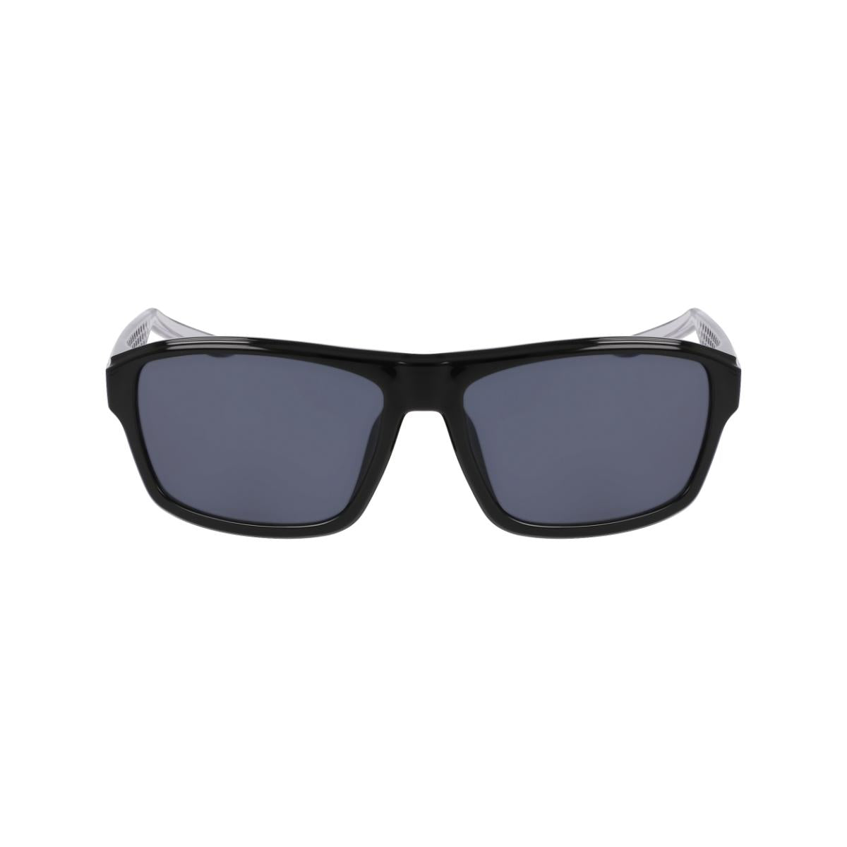 Óculos de Sol Nike Livefree Tempo EV24044 Black Grey