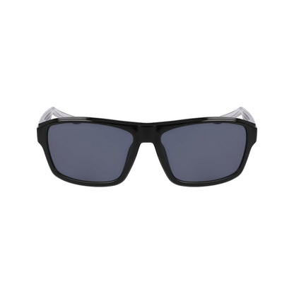 Óculos de Sol Nike Livefree Tempo EV24044 Black Grey