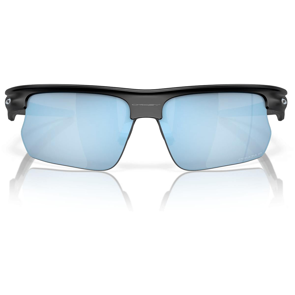Óculos de Sol Oakley BiSphaera Prizm Deep Water Polarizado