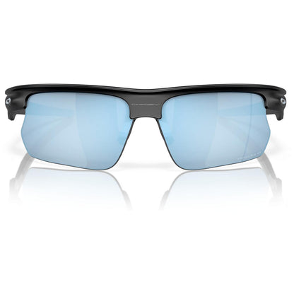 Óculos de Sol Oakley BiSphaera Prizm Deep Water Polarizado