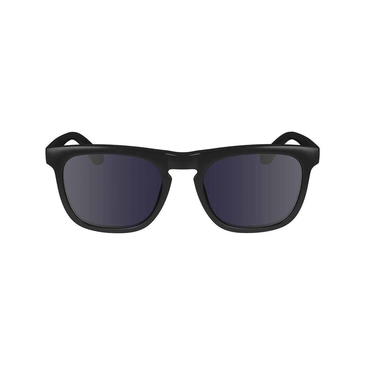 Óculos de Sol Calvin Klein 23534S Black Solid Blue