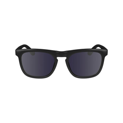 Óculos de Sol Calvin Klein 23534S Black Solid Blue